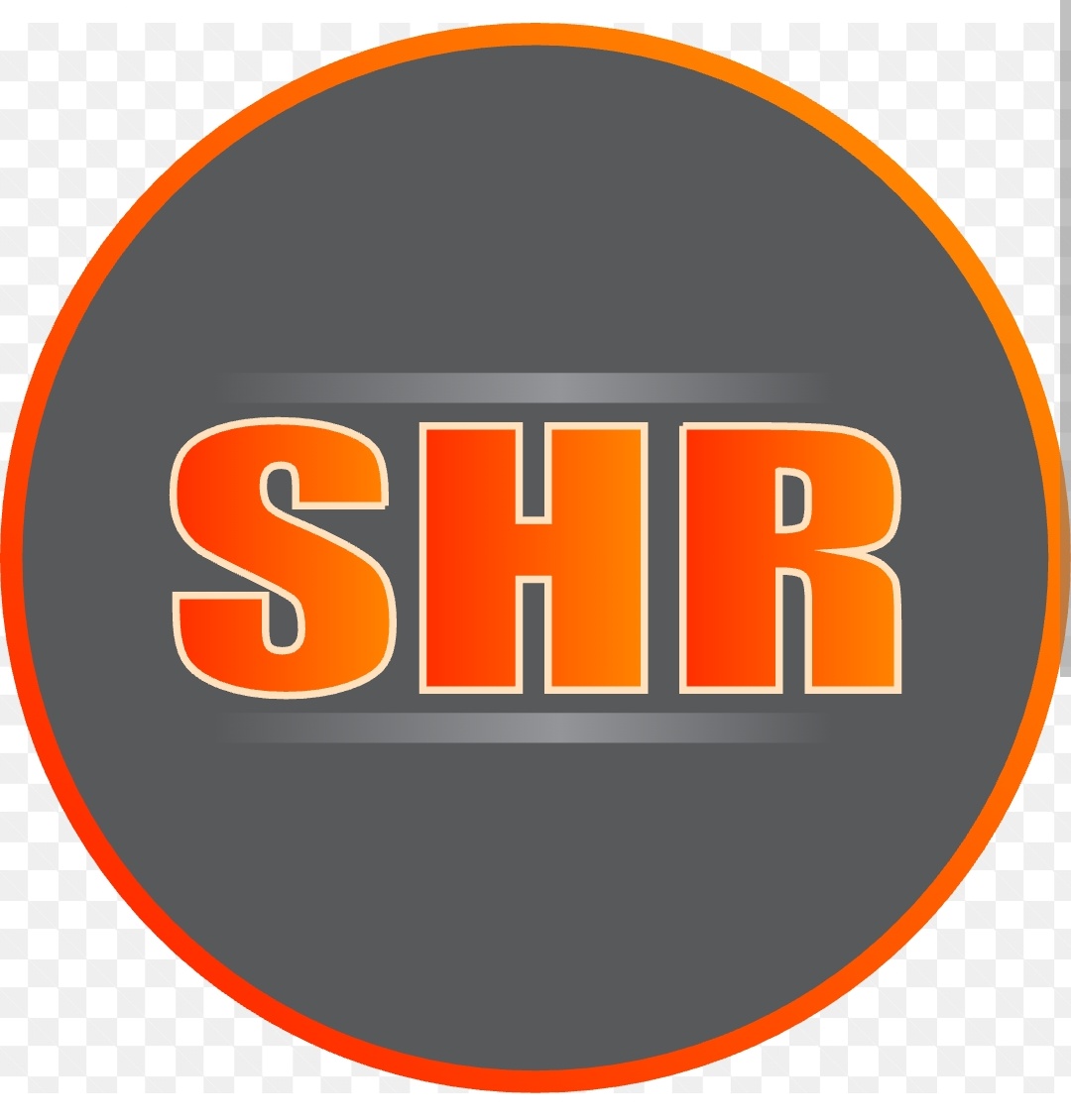 Manpower gulf demand Pvt ltd