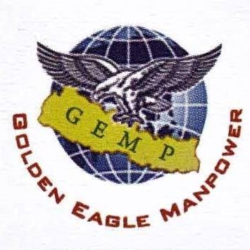 Golden Eagle Manpower Pvt. Ltd.