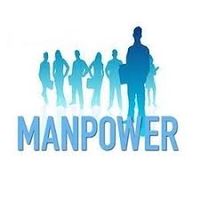 Manpower Demand Nepal