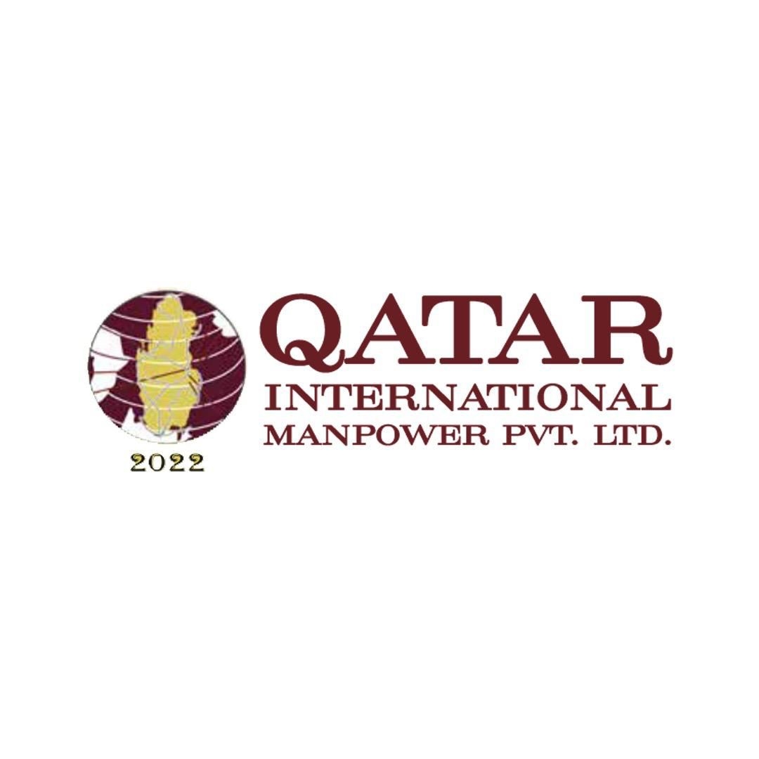 Qatar International Manpower Pvt.Ltd.