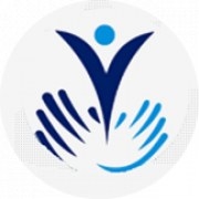 Young Manpower Pvt.Ltd