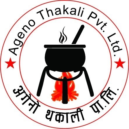 Ageno Thakali & Momo Station