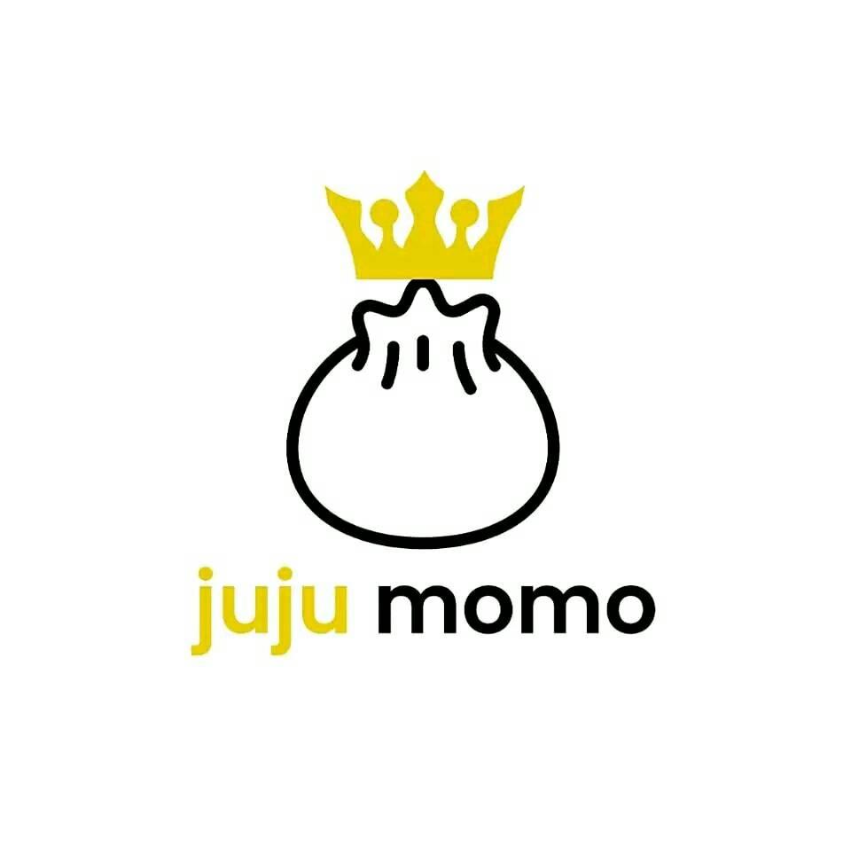 Juju Momo