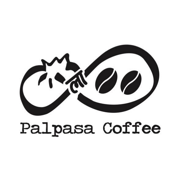 Mo:Mo la palpasa coffee
