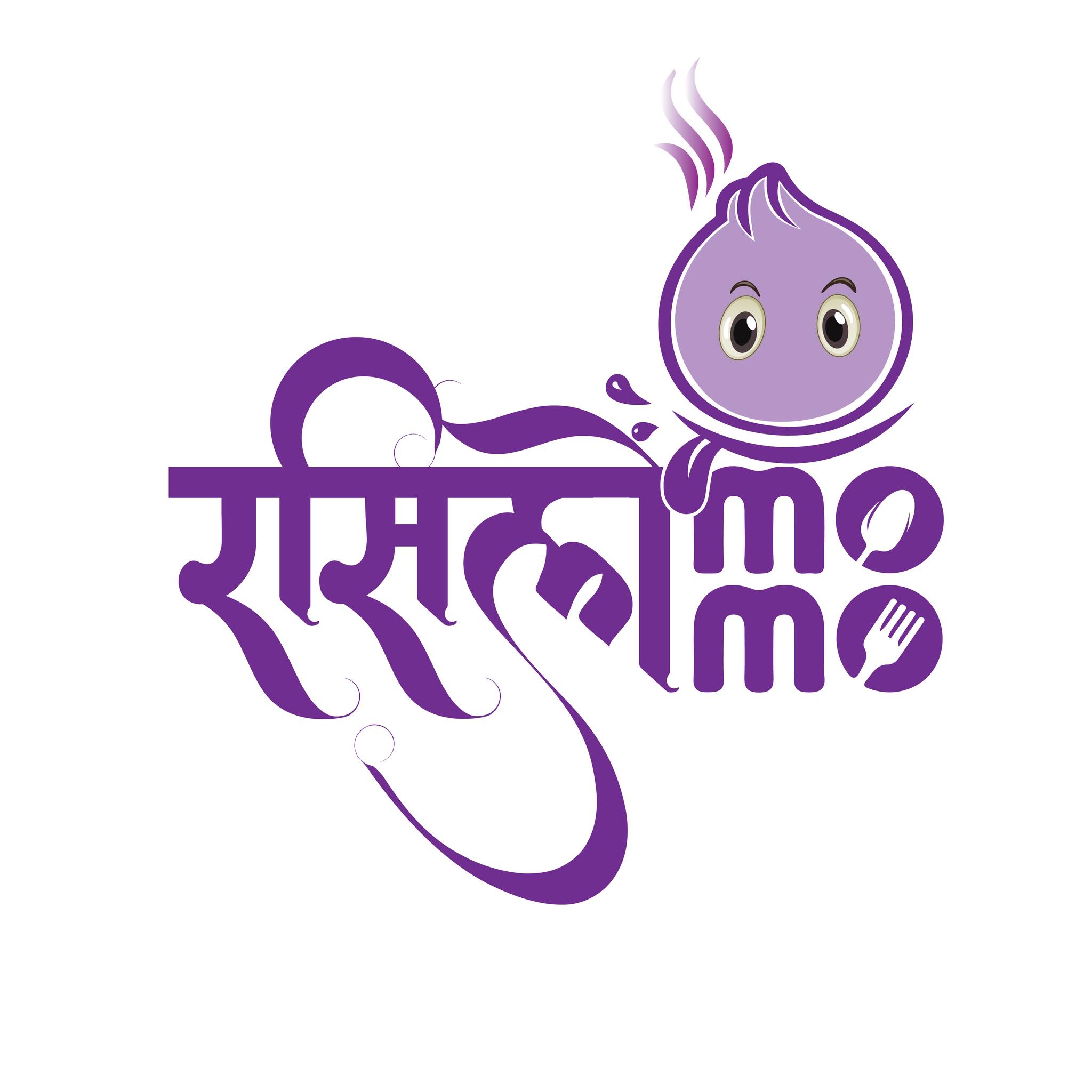 Rasilo Momo