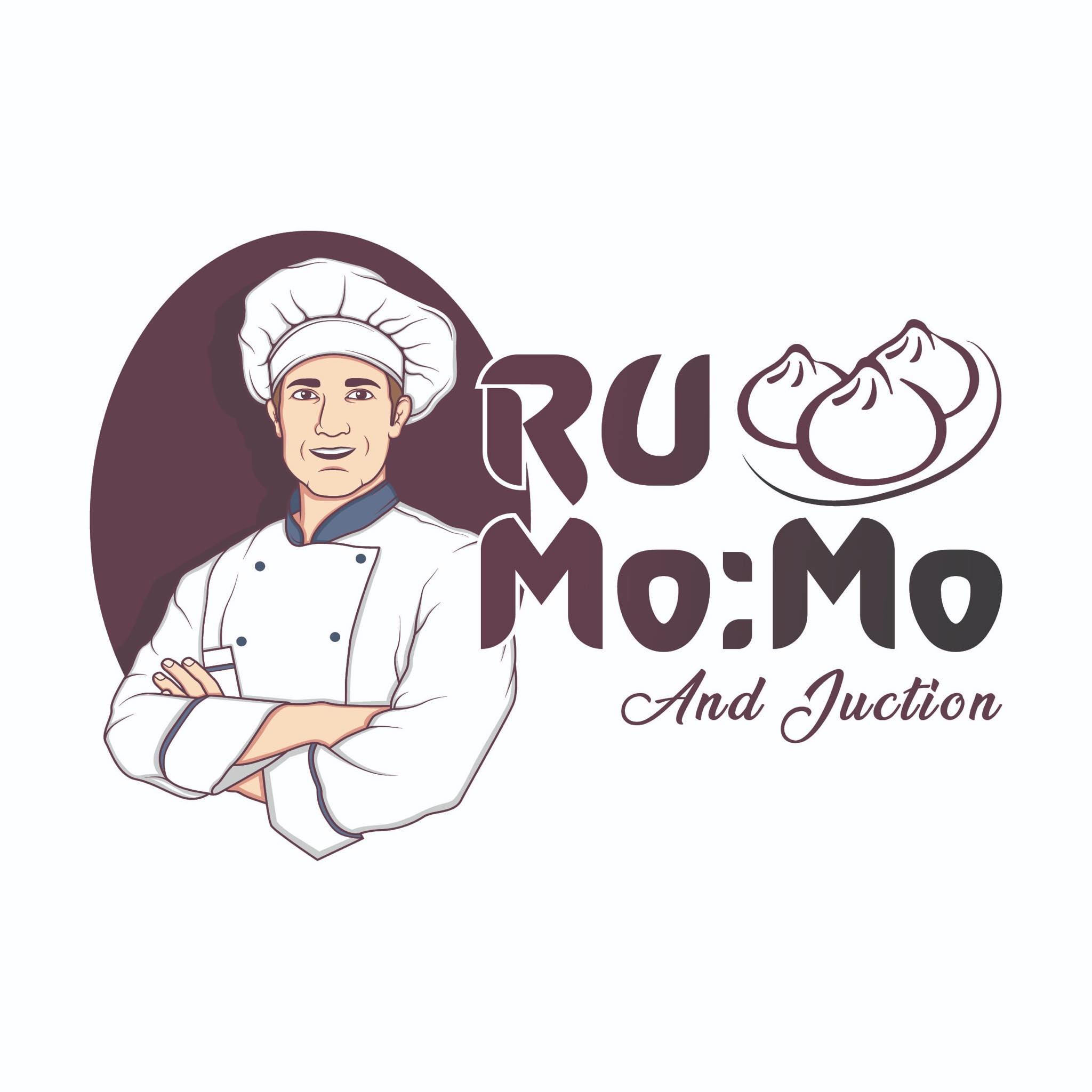 Ru Momo & Juction