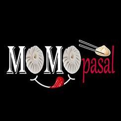 Mo:Mo: Pasal