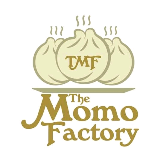 the momo factory