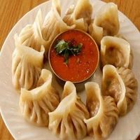 Cravebit MOMO