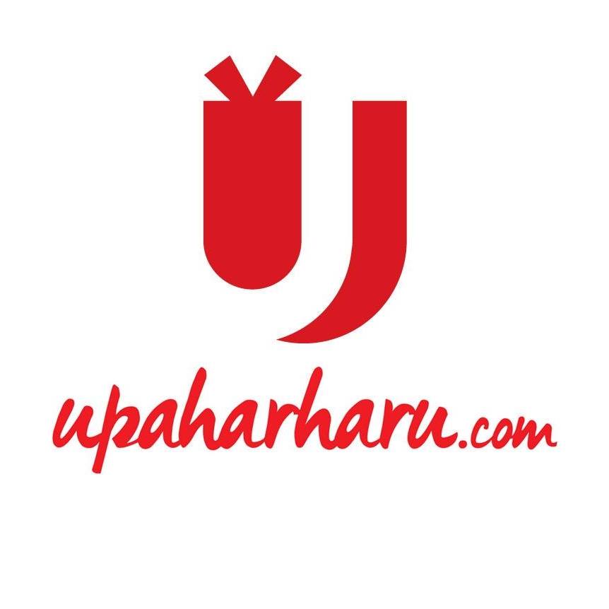 Upaharharu Nepal Pvt. Ltd.