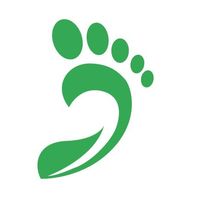 Nepal Hiking Pvt. Ltd.