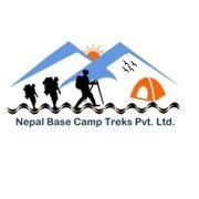 Nepal Base Camp Treks Pvt. Ltd.
