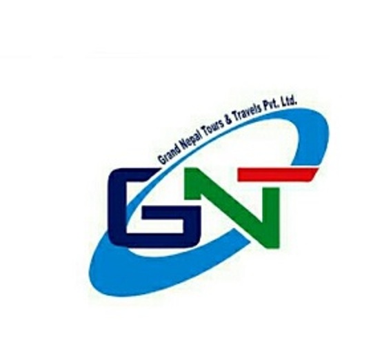 Grand Nepal Tours & Travels Pvt. Ltd