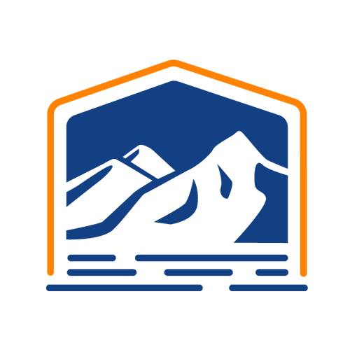 Nepal Gateway Trekking Pvt. Ltd.