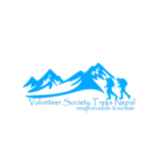 Real Journey Nepal Pvt. Ltd
