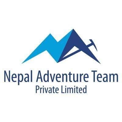 Nepal Adventure Team Pvt. Ltd