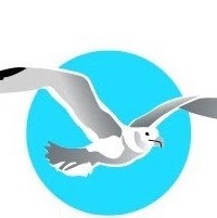 Seagull Nepal pvt Ltd.