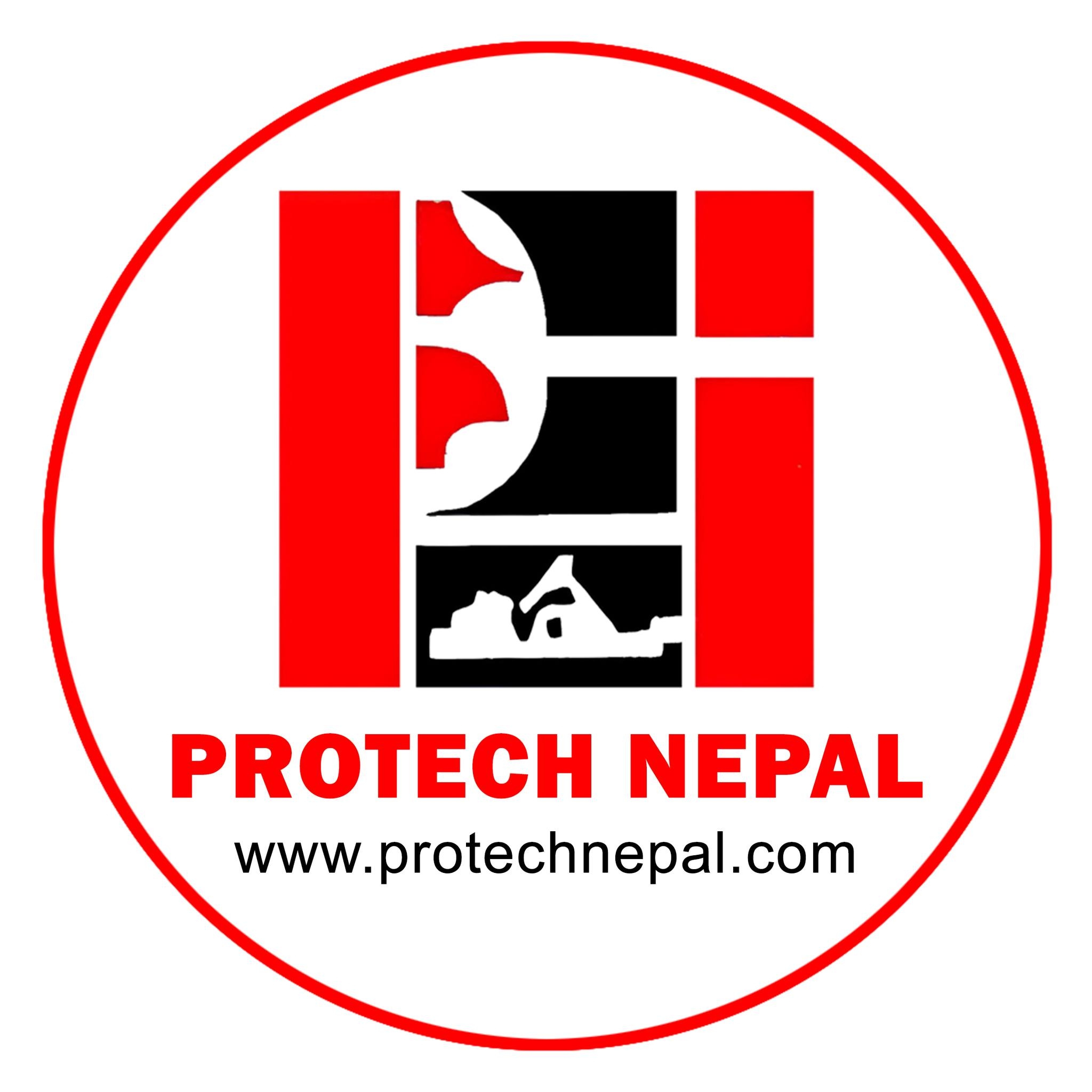 Protech Nepal Employment Pvt. Ltd.