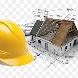 Mappers Nepal Pvt. Ltd
