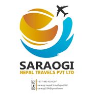 Saraogi Nepal Travel Pvt. Ltd.