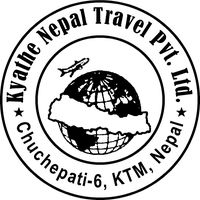 Kyathe Nepal Travel Pvt. Ltd