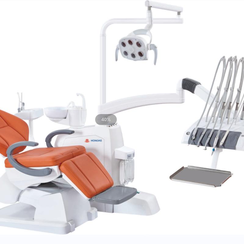 Kosthetik Nepal pvt ltd