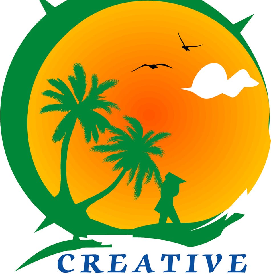 Creative Holidays Nepal Pvt. Ltd.