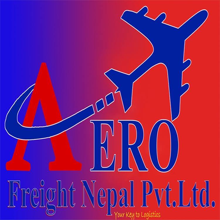 Aero Freight Nepal Pvt. Ltd