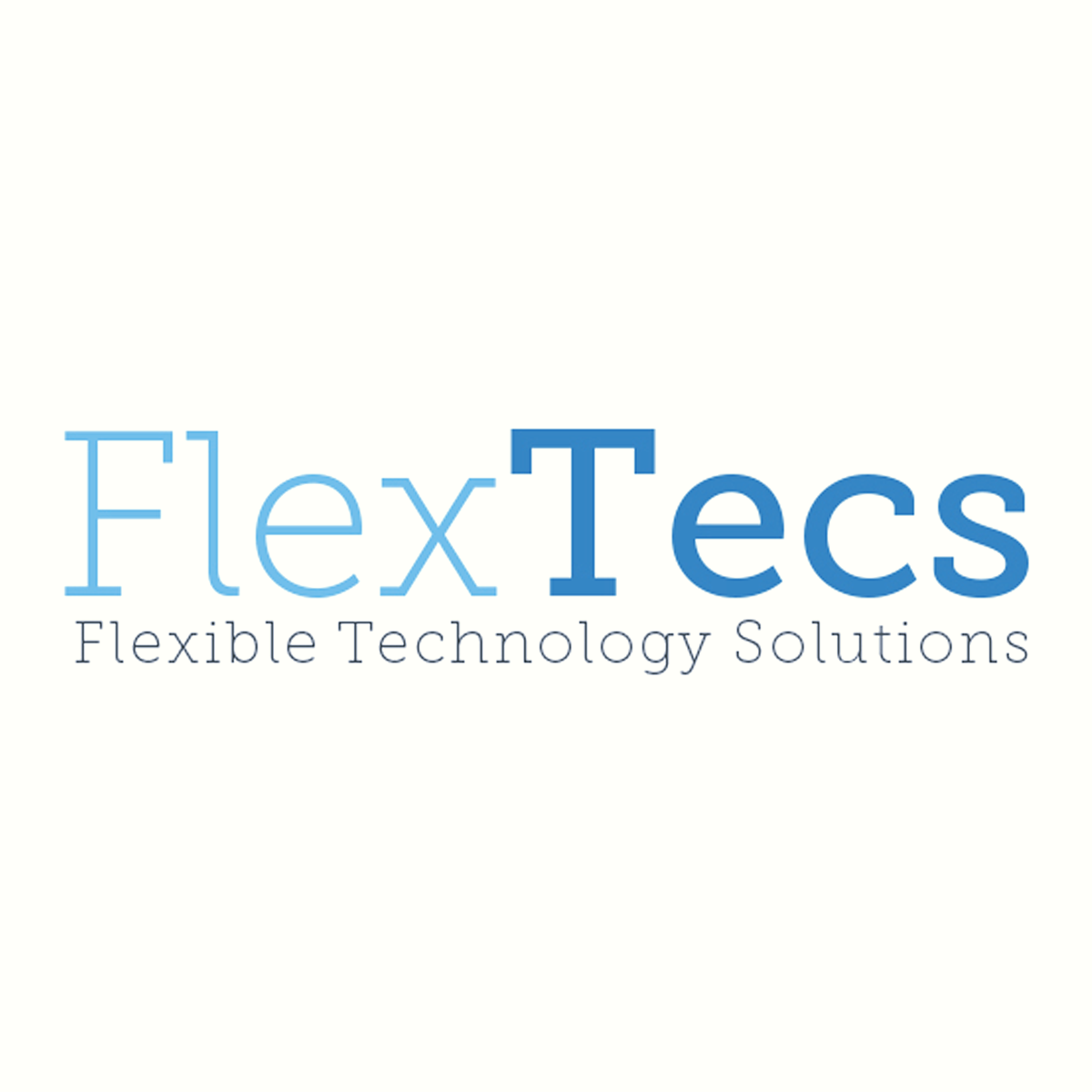 FlexTecs Nepal Pvt. Ltd 