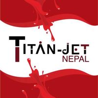 Titanjet Nepal Pvt.ltd