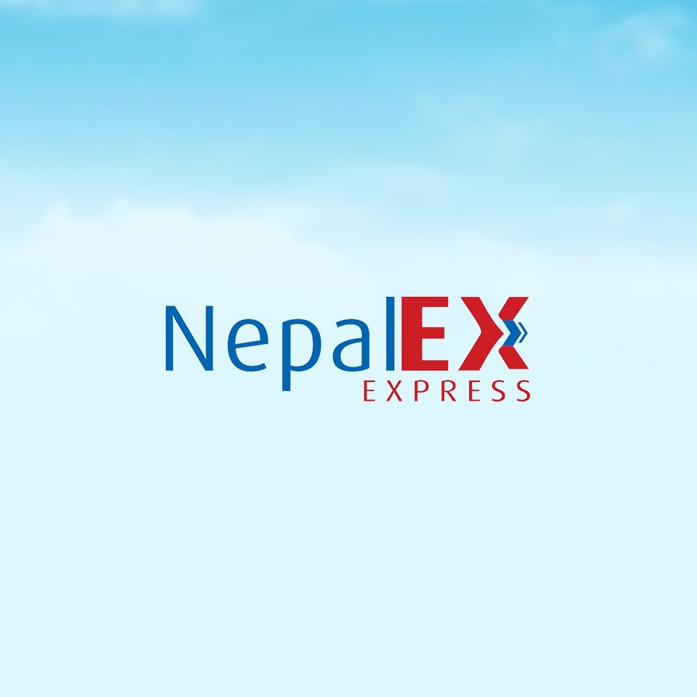 Nepal Express Parcel And Logistic Pvt. Ltd