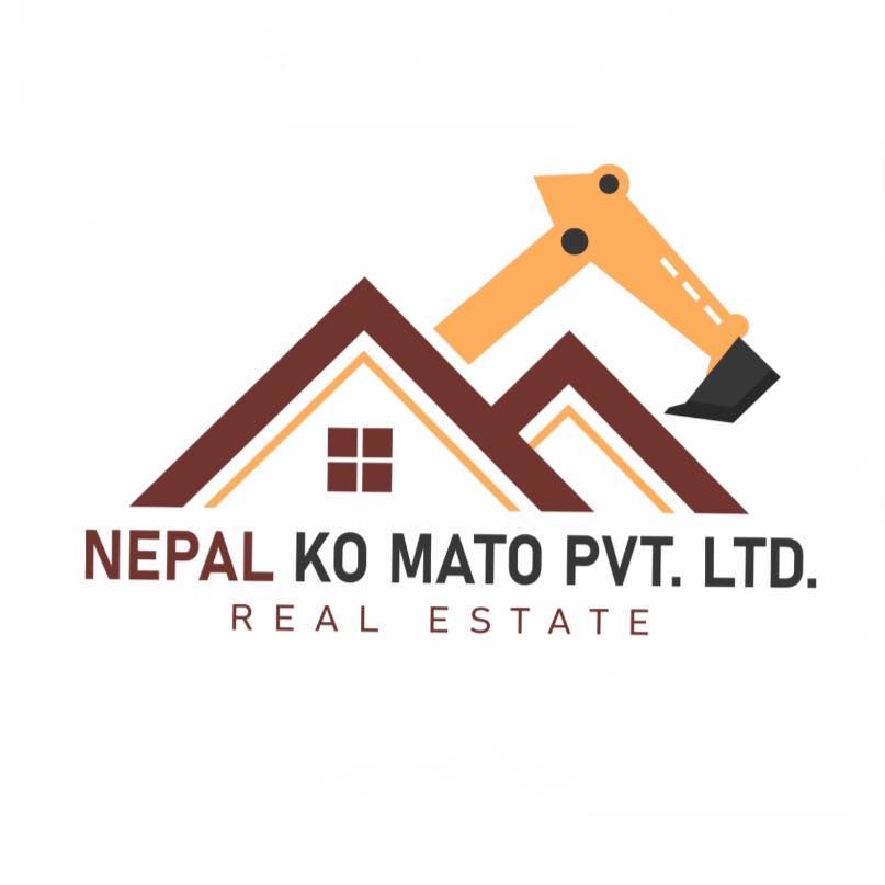 Nepal Ko Mato Pvt Ltd
