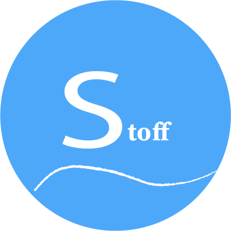 Stoff Nepal Pvt. Ltd.