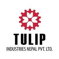 Tulip Industries Nepal Pvt. Ltd.
