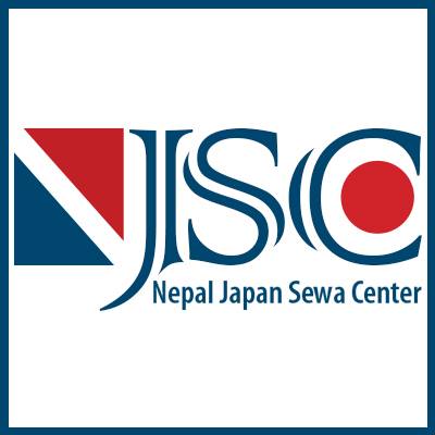Nepal Japan Sewa Center Pvt. Ltd