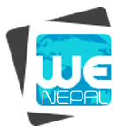 Web Experts Nepal Pvt. Ltd.