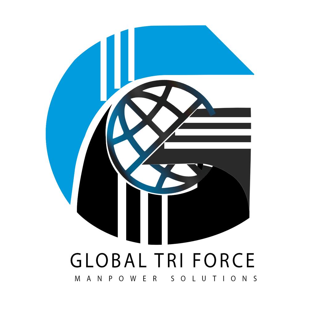 Global Tri Force Manpower Solutions