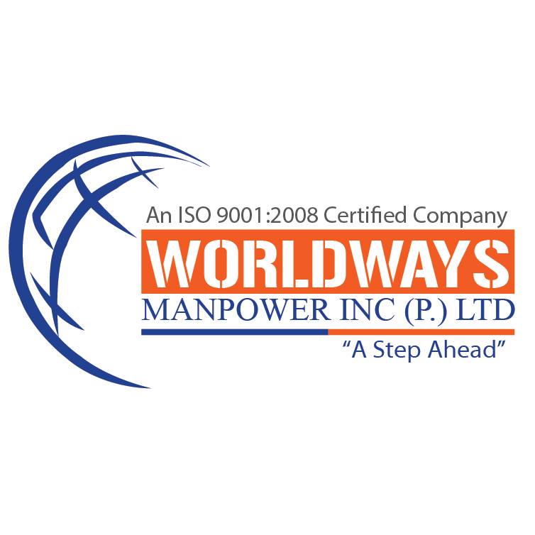 Worldways Manpower