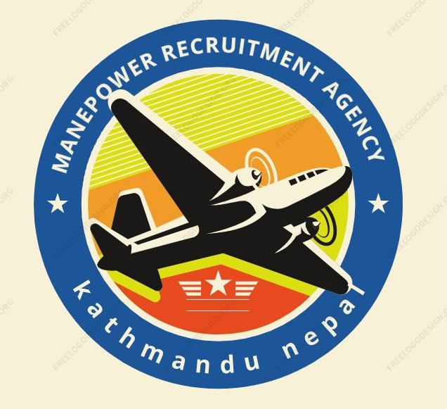 ManpowerRecruitment Nepal
