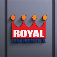 Royal Gandaki Manpower Pvt. Ltd.