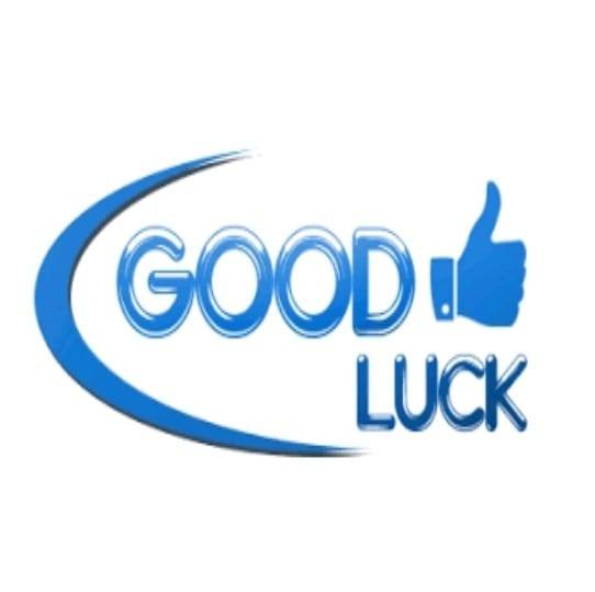 Good Luck International Manpower