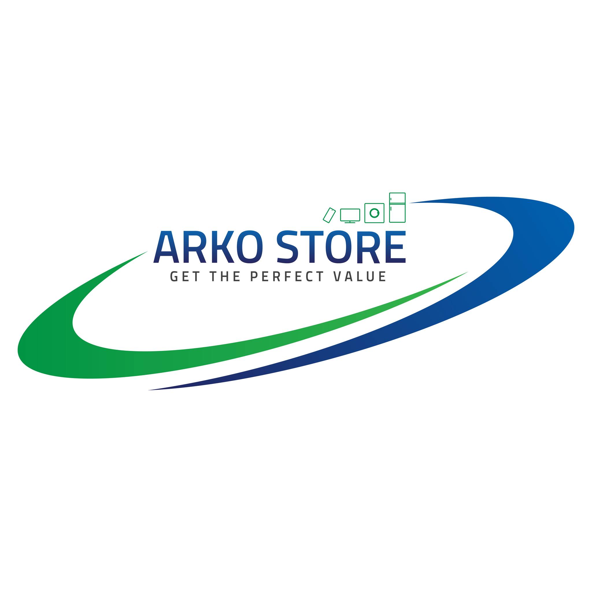 Arko Store 