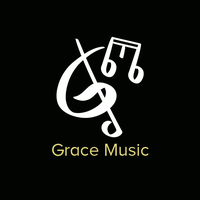 Grace Music Store