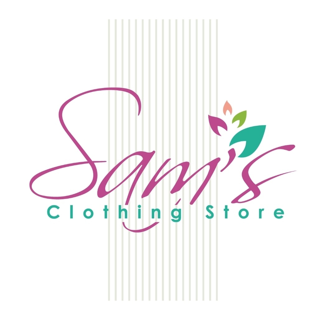 Sam's Clothing Store