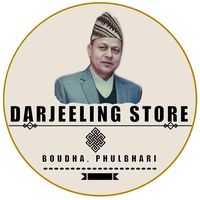 Darjeeling Store