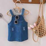 Sunny kids store