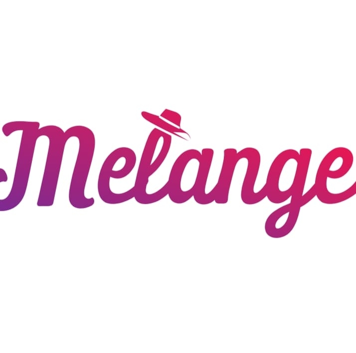 Melange Store Nepal