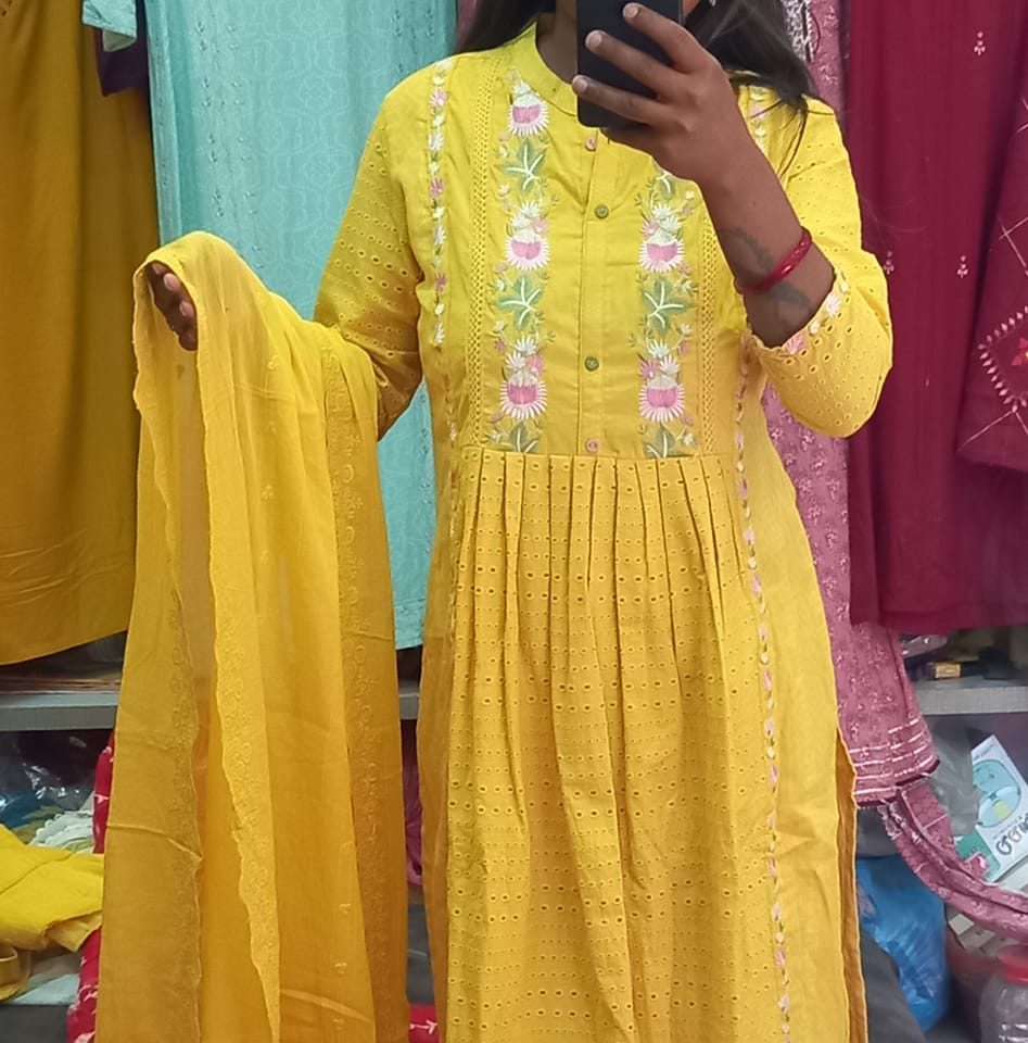 Susam Store