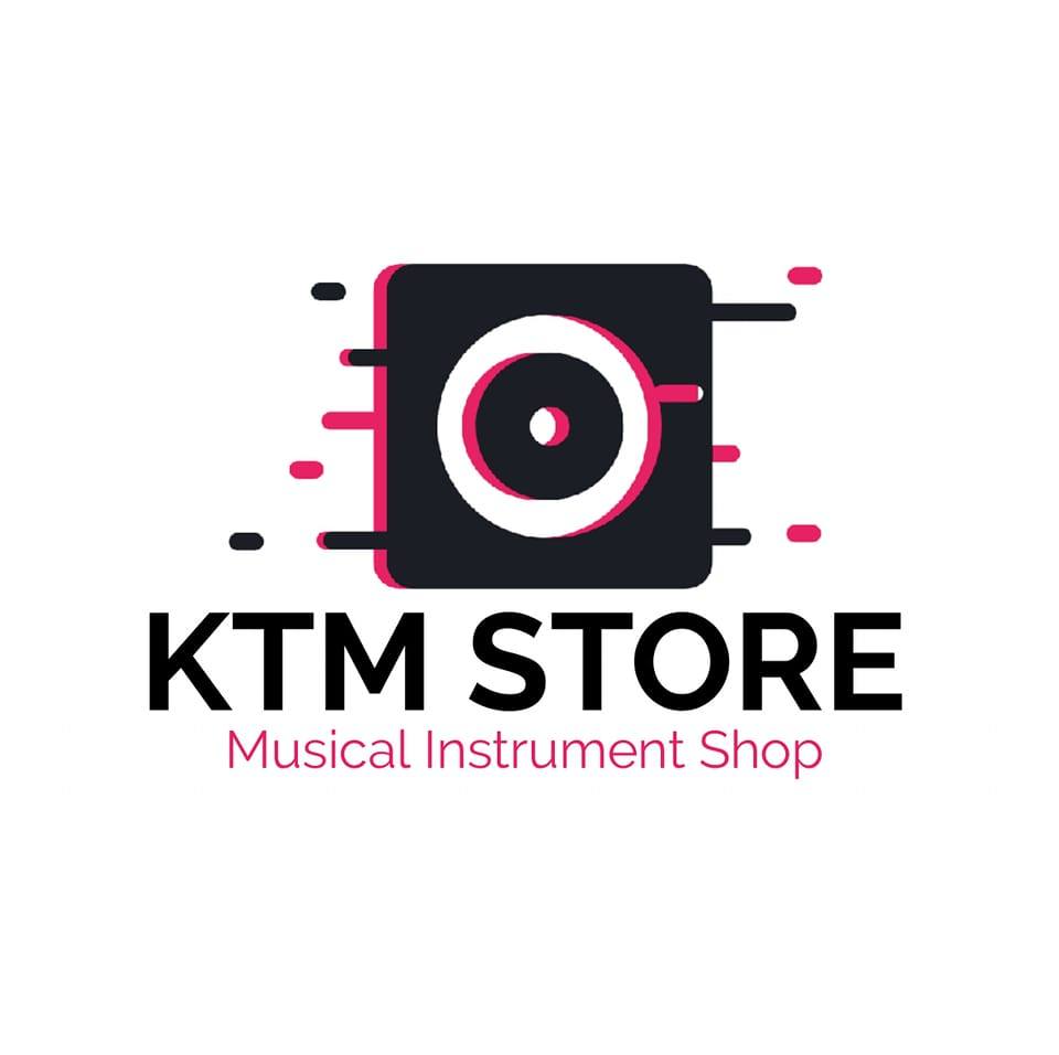 KTM Store