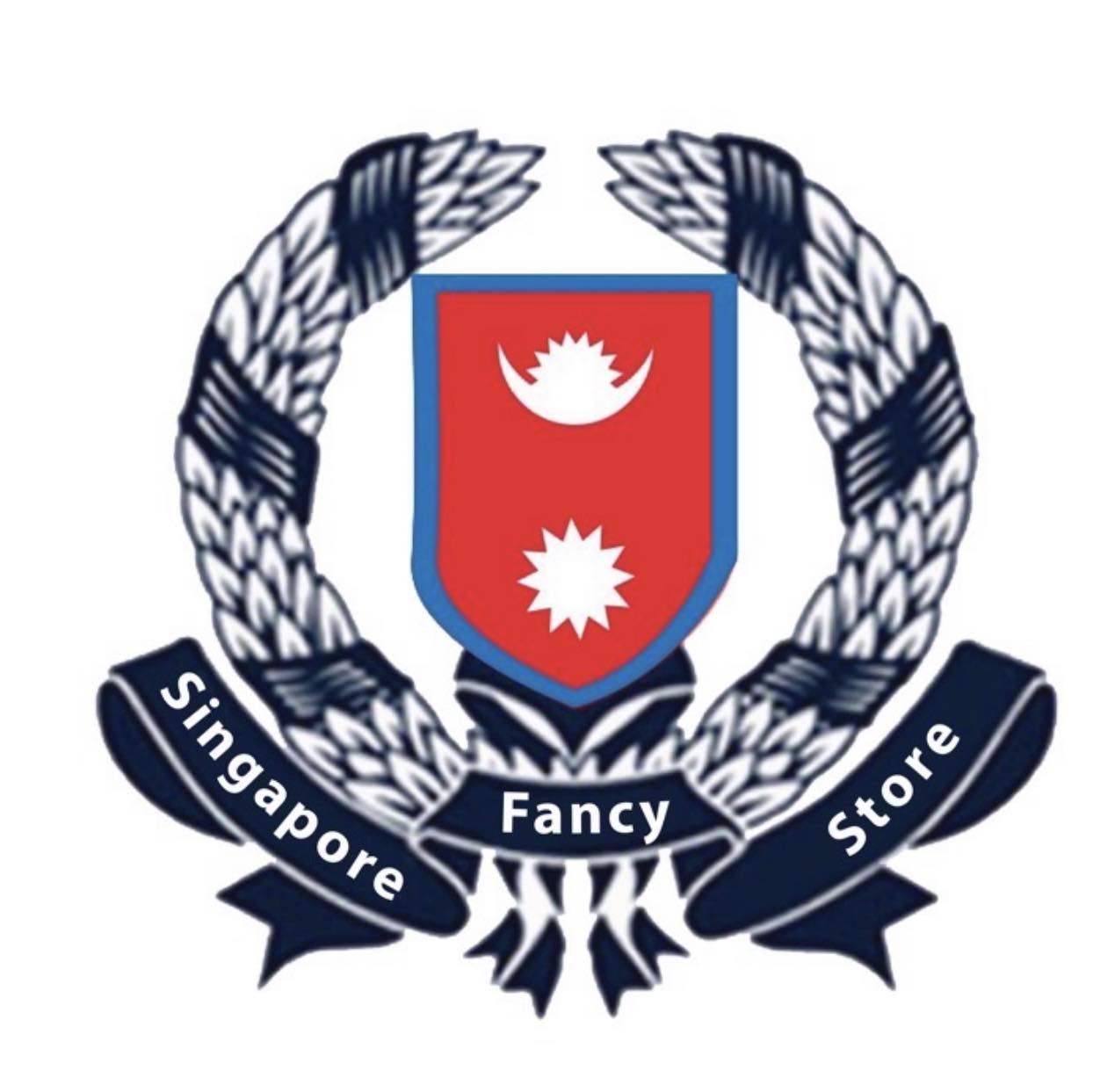 Singapore Fancy Store